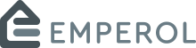 Emperol